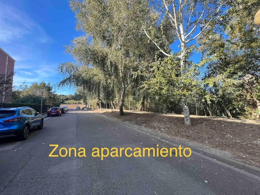 Encantador Apartamento En Playa De Aro Platja d'Aro Bagian luar foto